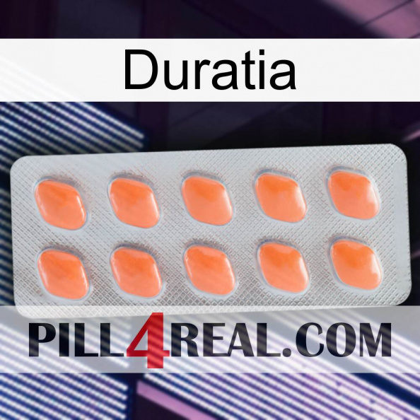 Duratia 26.jpg